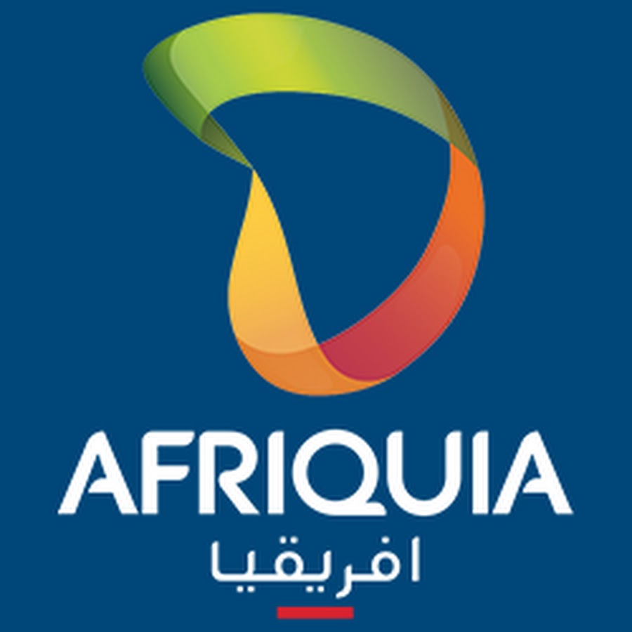 Afriquia