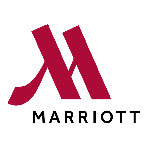 Marriott Fes Jnan Palace