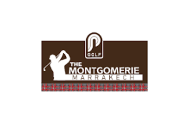 The Montgomerie Marrakech