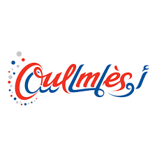 Les Eaux Minérales Oulmès